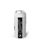 Universal Buddy | Chicago White Sox | Gameday