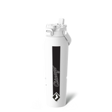 Bottle Buddy 32oz | Chicago White Sox | Gameday