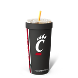To-Go Buddy | Cincinnati Bearcats | Gameday
