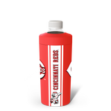 Universal XL | Cincinnati Reds | Gameday