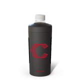 Universal XL | Cincinnati Reds | City Connect