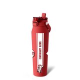 Bottle Buddy 32oz | Cincinnati Reds | Gameday