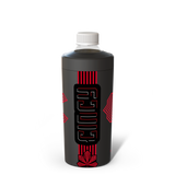 Universal XL | Cincinnati Reds | City Connect