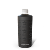 Universal XL | U.S. Army | Shadow Ops