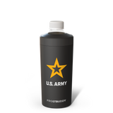 Universal XL | U.S. Army | Unit Zero