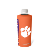 Universal XL | Clemson Tigers | Gameday