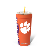 To-Go Buddy | Clemson Tigers | Gameday