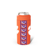 Universal Buddy | Clemson Tigers | Gameday