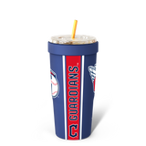 To-Go Buddy | Cleveland Guardians | Gameday