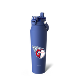 Bottle Buddy 32oz | Cleveland Guardians | Gameday