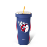 To-Go Buddy | Cleveland Guardians | Gameday