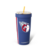 To-Go Buddy | Cleveland Guardians | Gameday