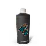 Universal XL | Coastal Carolina Chanticleers | Gameday