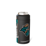 Universal Buddy | Coastal Carolina Chanticleers | Gameday