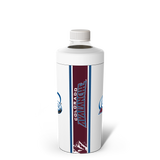 Universal XL | Colorado Avalanche | Gameday