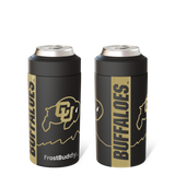 Universal Buddy | Colorado Buffaloes | Gameday