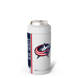 Universal Buddy | Columbus Blue Jackets | Gameday