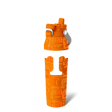 Bottle Buddy 32oz | Tennessee Vols | Legacy