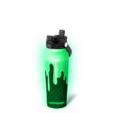 Bottle Buddy 24oz | Cosmic Drip