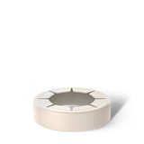 Thicc Buddy 40oz | Replacement Silicone