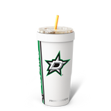 To-Go Buddy | Dallas Stars | Gameday