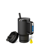 Thicc Buddy 16oz | Dark Night