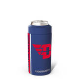 Universal Buddy | Dayton Flyers | Gameday