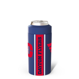 Universal Buddy | Dayton Flyers | Gameday