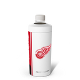 Universal XL | Detroit Red Wings | Gameday