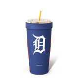 To-Go Buddy | Detroit Tigers | Gameday