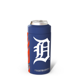 Universal Buddy | Detroit Tigers | Gameday