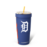 To-Go Buddy | Detroit Tigers | Gameday