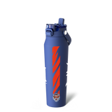 Bottle Buddy 32oz | Detroit Tigers | Gameday