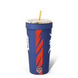 To-Go Buddy | Detroit Tigers | Gameday