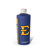 Universal XL | ETSU Bucs | Gameday