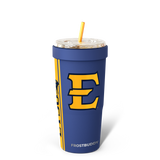 To-Go Buddy | ETSU Bucs | Gameday