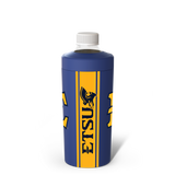 Universal XL | ETSU Bucs | Gameday