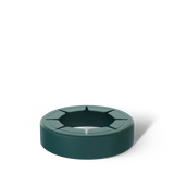 Thicc Buddy 40oz | Replacement Silicone