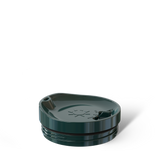 ONE Lid