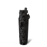 Bottle Buddy 32oz | Baltimore Orioles | Night Game