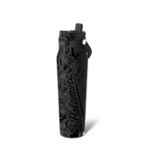 Bottle Buddy 32oz | Baltimore Orioles | Night Game