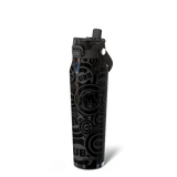 Bottle Buddy 32oz | Chicago Cubs | Night Game