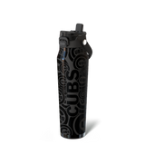 Bottle Buddy 32oz | Chicago Cubs | Night Game