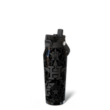 Bottle Buddy 24oz | Houston Astros | Night Game