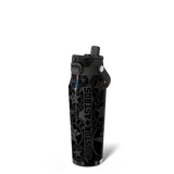 Bottle Buddy 24oz | Houston Astros | Night Game