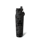Bottle Buddy 32oz | Los Angeles Dodgers | Night Game