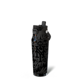 Bottle Buddy 24oz | New York Mets | Night Game