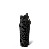 Bottle Buddy 24oz | New York Mets | Night Game