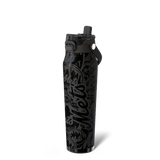 Bottle Buddy 32oz | New York Mets | Night Game