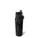 Bottle Buddy 24oz | New York Yankees | Night Game
